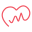 carenote-fe-landing.pages.dev favicon